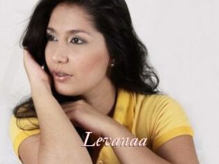 Levanaa