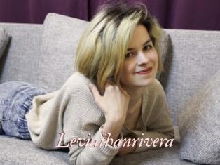 Leviathanrivera