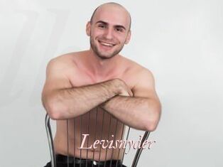 Levisnyder