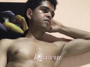 Levisscott