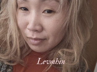 Levmhin