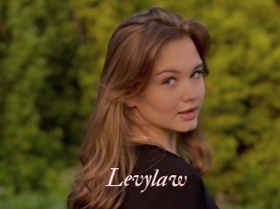 Levylaw