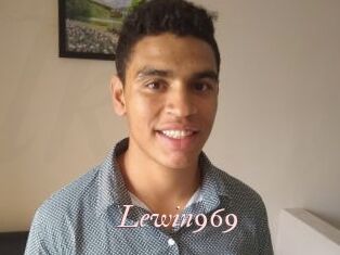 Lewin969