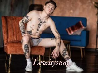 Lewisyoung
