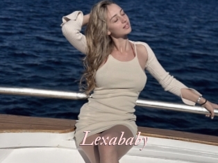 Lexababy