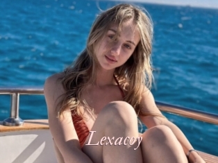 lexacoy Leukelol
