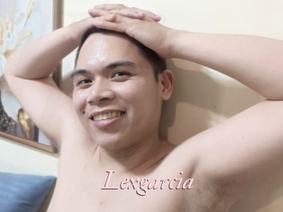 Lexgarcia