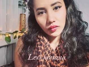 Lexi_santana