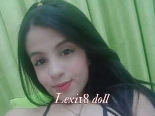 Lexi18_doll