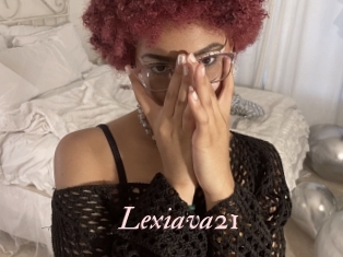 Lexiava21