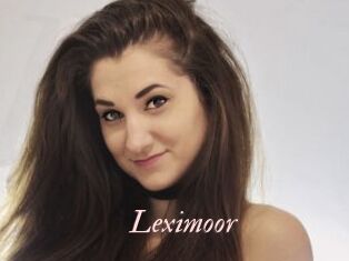 Leximoor