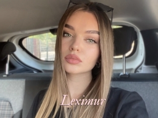 Leximur