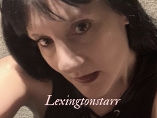 lexingtonstarr Leukelol