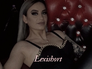 lexishort Leukelol