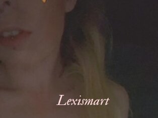Lexismart