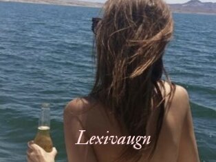 Lexivaugn