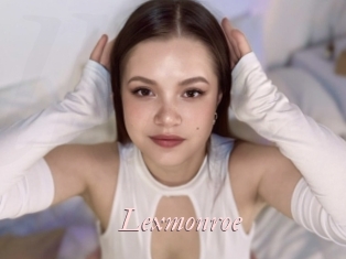 Lexmonroe