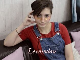 Lexnimbra