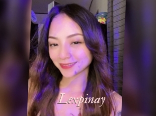 Lexpinay