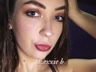 Lexxie_b