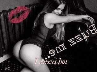 Lexxxi_hot