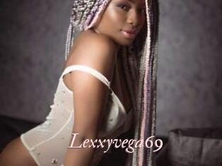 Lexxyvega69