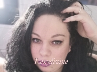 lexydivine Leukelol