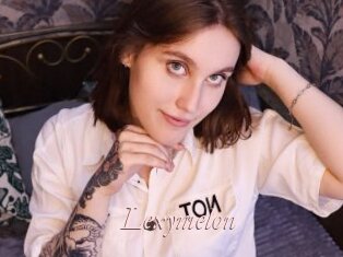 Lexymelon