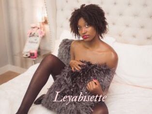 Leyabisette