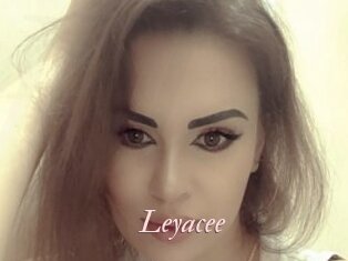 Leyacee