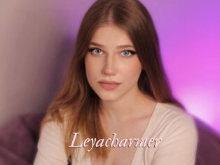 Leyacharmer