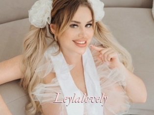 leylalovely Leukelol