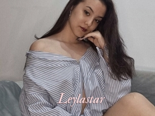 Leylastar