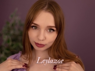 Leylazoe