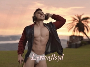 leytonfloyd Leukelol