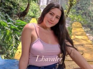 Lharalee