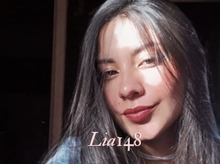 Lia148