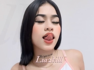 Lia2hilll