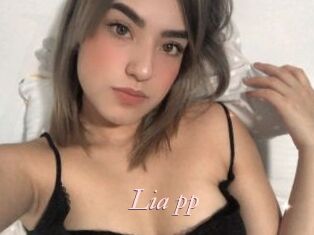 Lia_pp