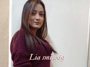 Lia_smith69