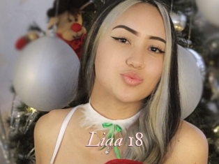 Liaa_18