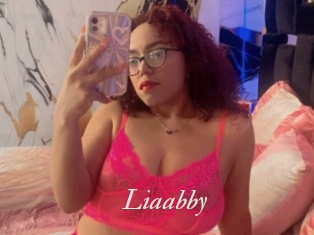 Liaabby