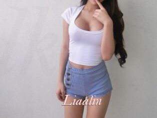 liaalin Leukelol