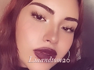 Liaandtom20