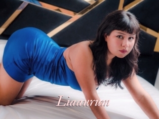 Liaaurum