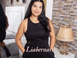 Liabernard