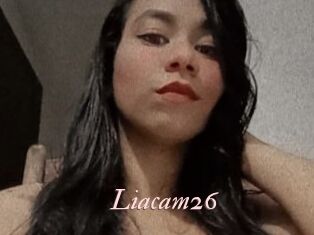 Liacam26