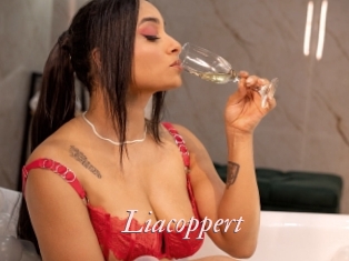 Liacoppert