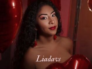 Liadavs