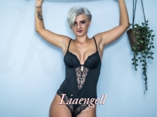 liaengell Leukelol